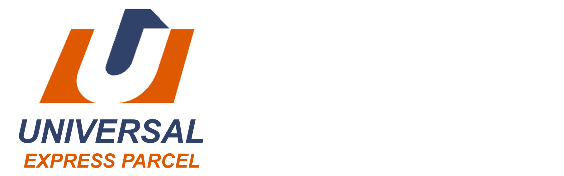 Universal Express Parcel